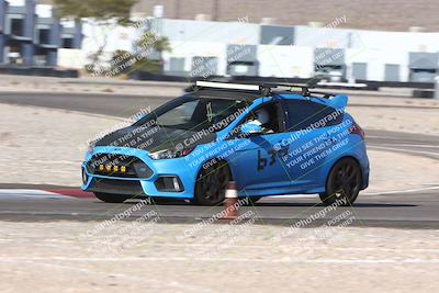 media/Dec-01-2024-Speed Ventures (Sun) [[efa61ed225]]/Purple/Session 3 (Turn 5)/